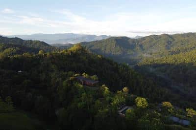 Surroundings