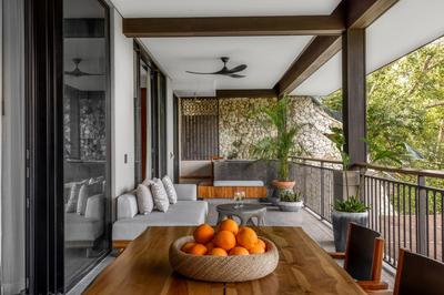 Reserve Canopy Suite