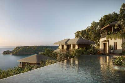 Nimbu Spa & Wellness