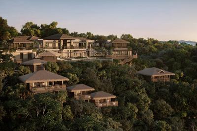 Nimbu Spa & Wellness