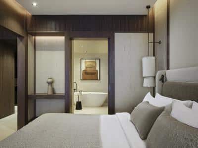Selene Suite