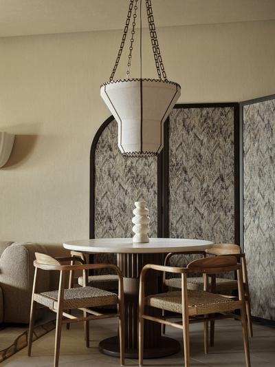 Selene Suite