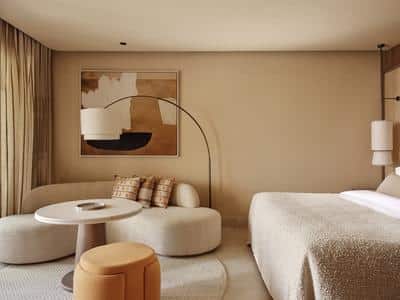 Eos Suite