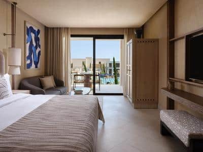 Hemera Hideaway