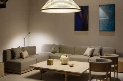 Penthouse Tori (Duplex)