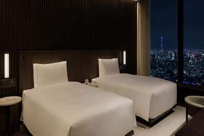 Penthouse Tsuki