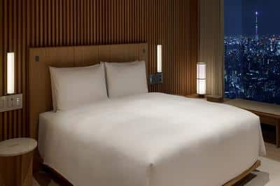Penthouse Kaze