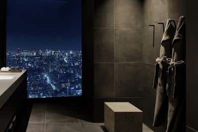 Penthouse Tsuki