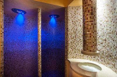 La Pieve Spa
