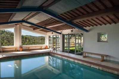 La Pieve Spa