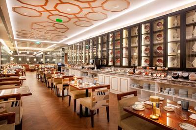 Tasca da Memória Restaurant