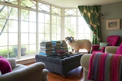 Drawing Room