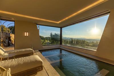 Spa Eterea