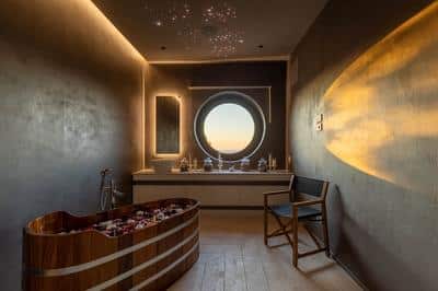 Spa Eterea