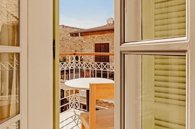 Grand Suite