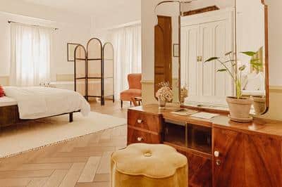 Grand Suite