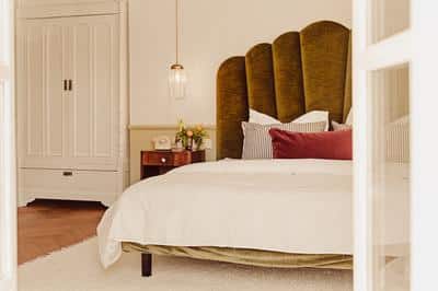 Grand Suite