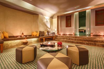 ESSENCIA Spa