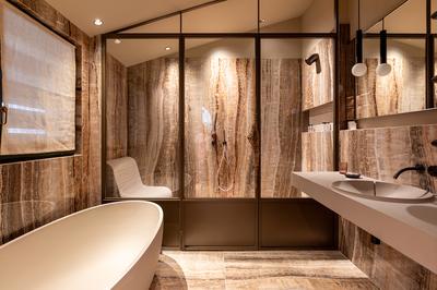 Junior So'Chic Suite