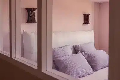 YNDO Apartment on Cap-Ferret