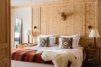 Pralong Suite