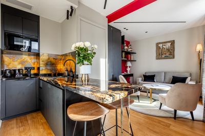 Appartement Supérieur