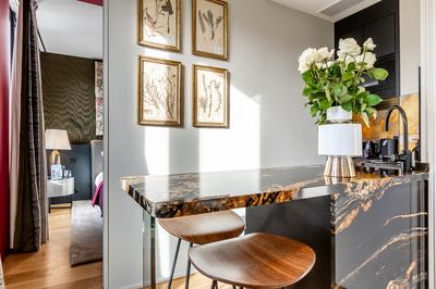 Appartement Supérieur