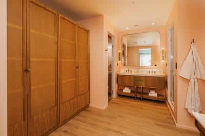 Goodwin Suite