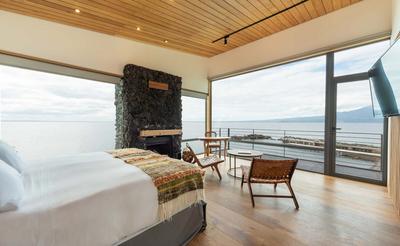 Suite Villa