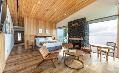 Suite Villa