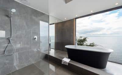 Suite Villa