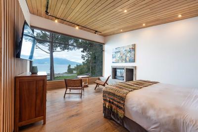 Superior Villa