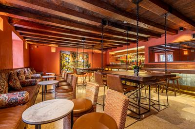 Animare Bar