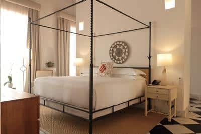 Grand Suite