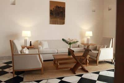 Grand Suite