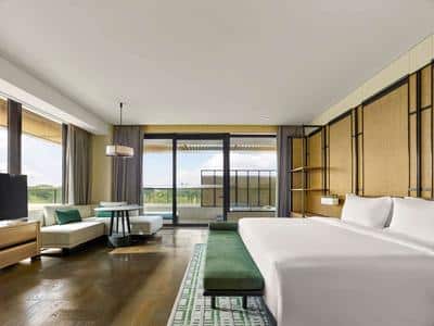 Hotelfoto