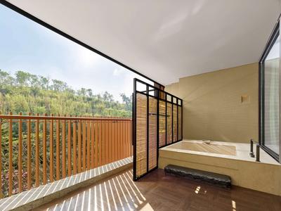 Hotelfoto
