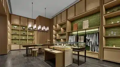 Boutique