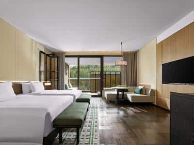 Hotelfoto