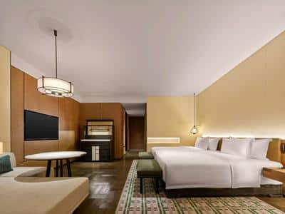 Hotelfoto