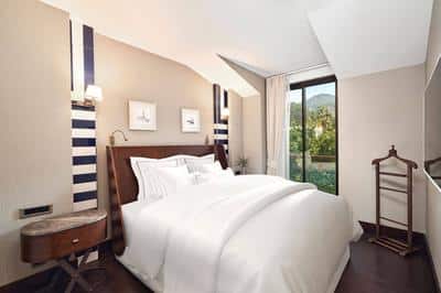 Grand Suite