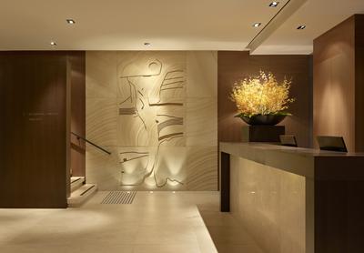 Concierge