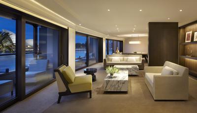Opera Suite