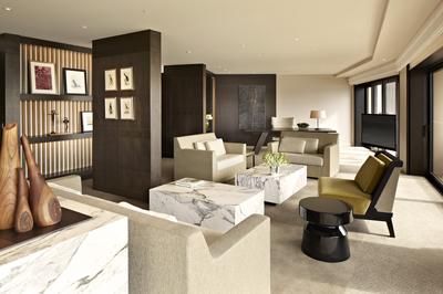 Opera Suite
