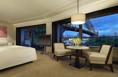 Opera Suite
