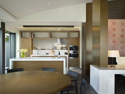 2-Bedroom Sydney Suite