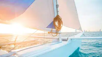 Water Sports