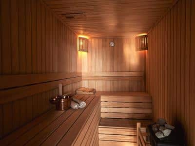 Premium Villa