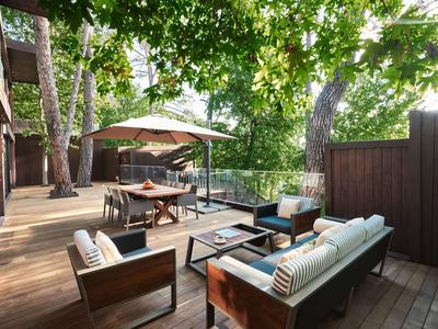Premium Villa