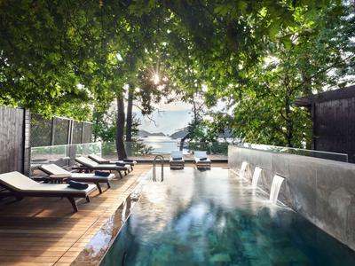 Premium Villa